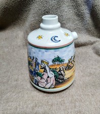Base de narguilé vintage rara - Royal Goedewaagen, década de 1950 bom estado comprar usado Base de narguilé vintage rara - Royal Goedewaagen, década de 1950 bom estado comprar usado  Enviando para Brazil