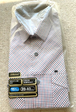 Vintage mens st.mitchael for sale  HORNCHURCH