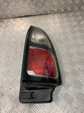 2010 citroen picasso for sale  NOTTINGHAM