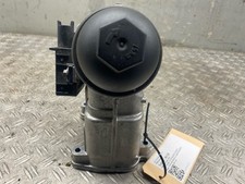 86136 ölfiltergehäuse bmw gebraucht kaufen  Neu-Ulm