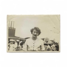 Vintage snapshot photo for sale  Riverside
