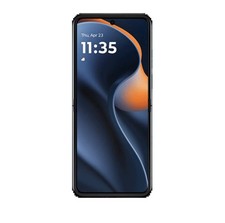 Motorolla razr 2025 for sale  USA