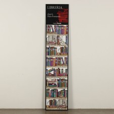 Pannello serie libreria usato  Cambiago