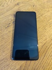 Motorola moto g42 usato  Roma