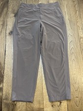Athleta women brooklyn for sale  Freeland