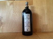 Eau toilette recharge d'occasion  France
