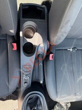 Seat leon tdi for sale  BIRCHINGTON