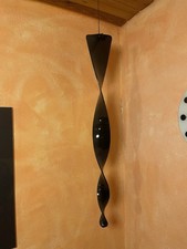 Windspiel pirouette windspiral gebraucht kaufen  Deutschland
