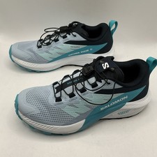 Salomon sense ride for sale  WALSALL