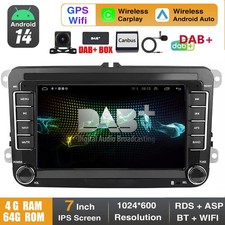 Dab carplay autoradio gebraucht kaufen Dab carplay autoradio gebraucht kaufen  Ginsheim-Gustavsburg