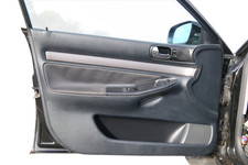 Stück audi türverkleidung gebraucht kaufen Stück audi türverkleidung gebraucht kaufen  Borgentreich