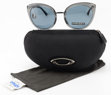Akley sonnenbrille top gebraucht kaufen  Schwerin