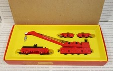 Hornby r739 used for sale  MIDDLESBROUGH