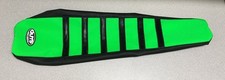 Kawasaki kx250f kx250 for sale  Diamond Springs