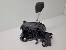 08 2008 Toyota Camry Automatic Transmission Shift Shifter Assembly , używany na sprzedaż  Wysyłka do Poland