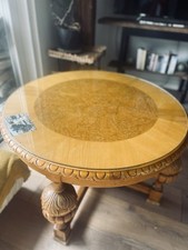 Praktisches tisch stuhl gebraucht kaufen  Laufen