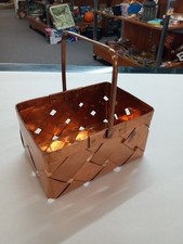 Vintage decorative copper for sale  Branson
