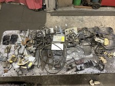 rs500 for sale  DONCASTER