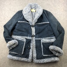 Vintage giraud jacket for sale  Lexington