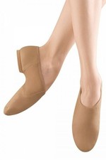 Bloch dance shoes for sale  LONDON