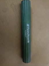 flexbar thera band for sale flexbar thera band for sale San Diego