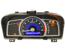 Speedometer instrument cluster for sale  Wellsboro