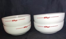 Bols kellogg 1992 d'occasion  Die