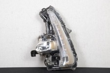 Genuine oem 2017 for sale  Antelope