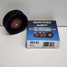 89143 dayco accessory for sale  Seaside
