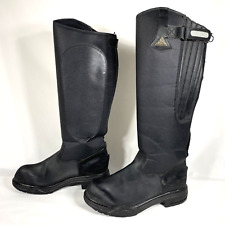 Mountain horse rimfrost for sale  Salt Lake City