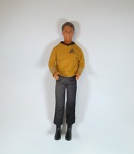 Vintage 1968 mattel for sale  Hialeah