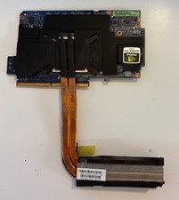 Asus g75vx nvidia usato  Portogruaro