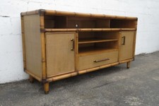 Tommy bahama rattan for sale  Fort Lauderdale