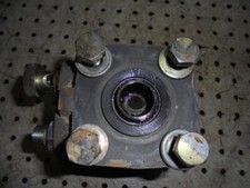 Fiat 780 2wd for sale  CAERNARFON