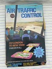 Vintage airfix air for sale  FAREHAM