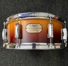 Pearl ssession custom for sale  Miami