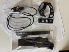 Suunto ambit3 sport for sale  Fort Lauderdale
