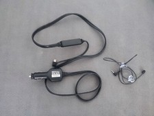 Riginal garmin nüvi gebraucht kaufen  Tauberbischofsheim