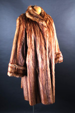 Vintage 1950s bon for sale  Portland