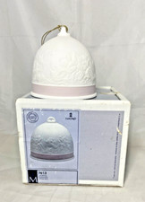 Lladro 1991 campana for sale  Sunland
