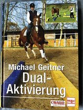 Dual aktivierung geitner gebraucht kaufen  Schönberg