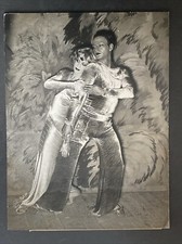 Photo ancienne cornell d'occasion Photo ancienne cornell d'occasion  Yzeure