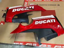 Genuine ducati speciale for sale  PLYMOUTH