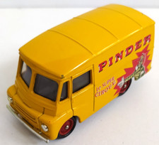 Corgi die cast d'occasion  Expédié en Belgium