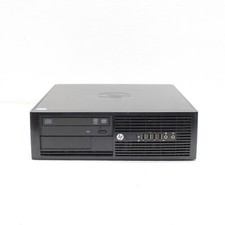 pro sff 4300 compaq hp for sale pro sff 4300 compaq hp for sale Waverly