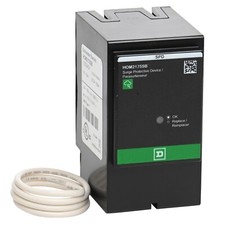 Square schneider electric for sale  New York