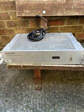 Oscilloquartz 5240 telecom for sale  AYLESBURY