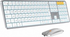 Keyboard & Mouse Bundles for sale Keyboard & Mouse Bundles for sale WIRRAL