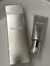 Medik8 crystal retinal for sale  LIVERPOOL