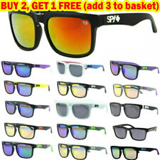 Spy1 22color ken for sale  Shipping to United Kingdom